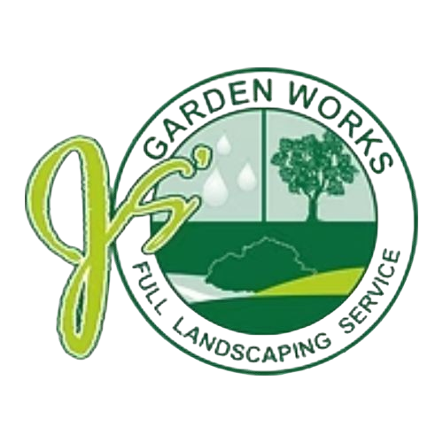JS Garden Works LLC