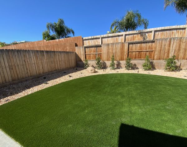 fence2
