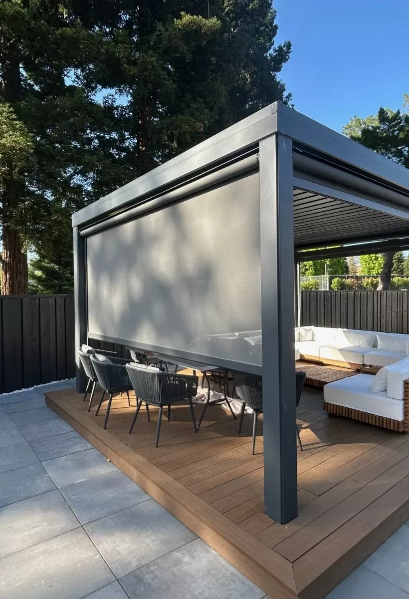gazebo6.1